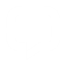 LIVECHAT HIV88
