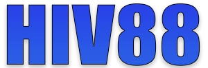 HIV88